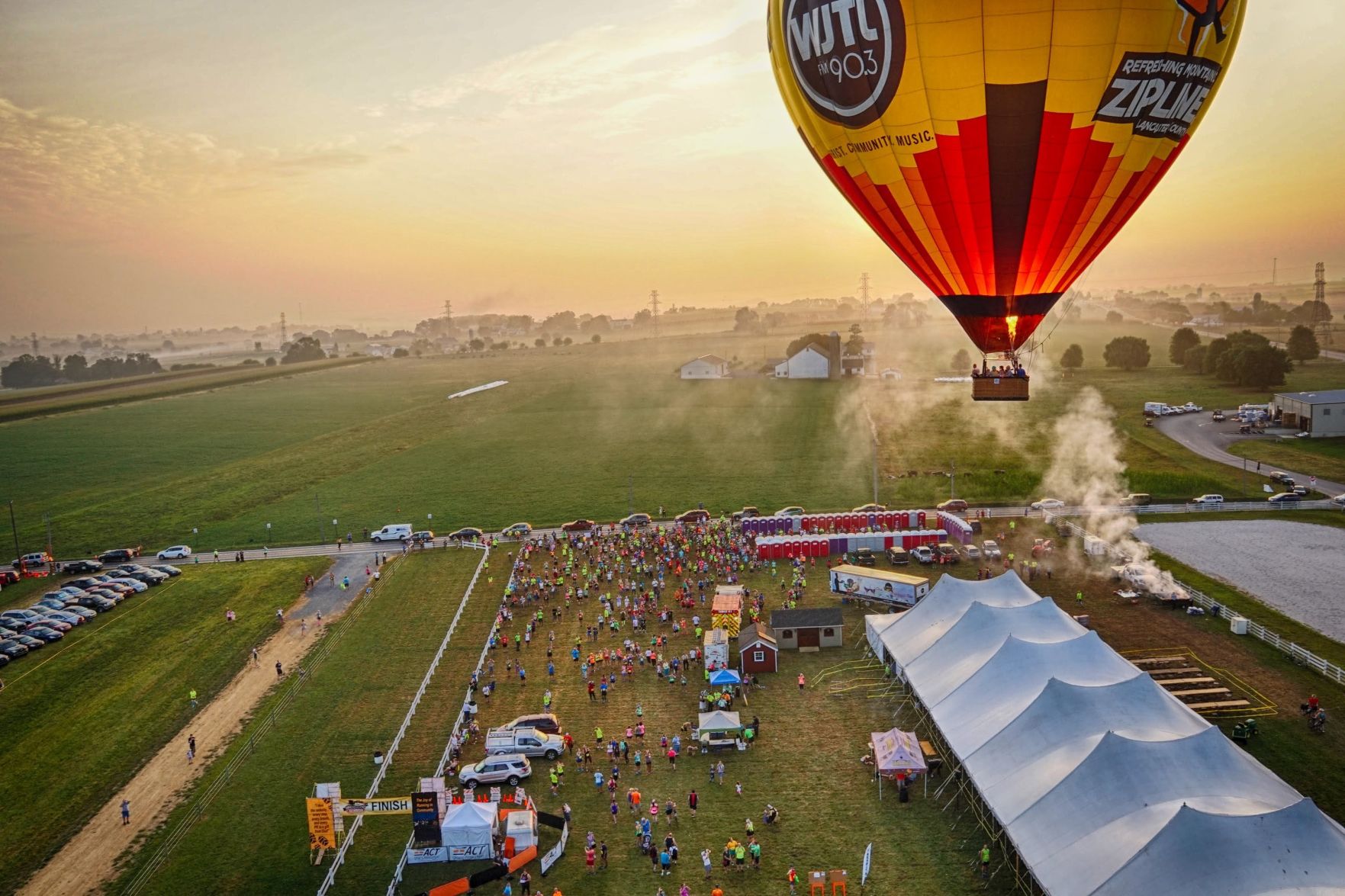 balloon festival 7.jpg